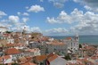 lisbon