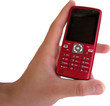 handy004 handy004