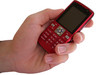 handy003