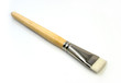 artist's brush artist's brush