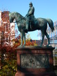 wilhelm l. wilhelm l.