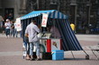 eiswagen
