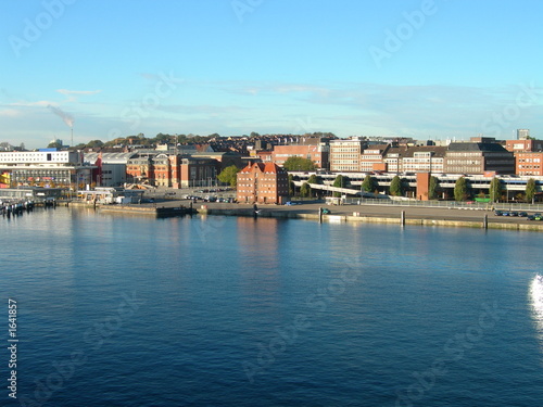 kiel kiel
