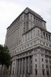 courthouse building