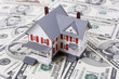 mortgage and down payment mortgage and down payment