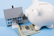 mortgage and down payment mortgage and down payment