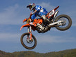 motocross