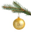 christmas decoration