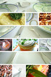restaurant gastronomique