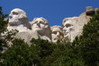 mont rushmore