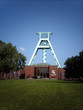 deutsches bergbaumuseum