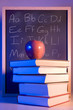 Photo: back to school back to school
