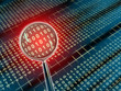 data analysis data analysis