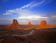 monumentvalley#6