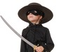 zorro of the old west 21