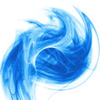 chaos flow
