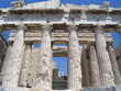 acropolis, athens