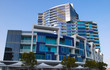 modern architecture 3