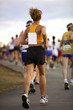 Photo: running running