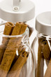 cinnamon sticks