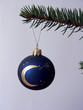 christmas decoration christmas decoration