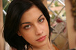 girl laetitia girl laetitia
