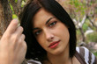 girl laetitia