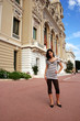 girl laetitia
