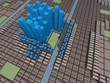 metropolis