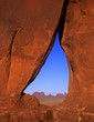 monumentvalley#13