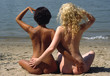 sexy beachgirls