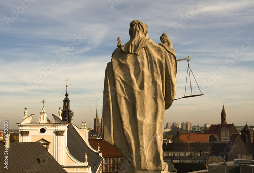 poland wroclaw university poland wroclaw university