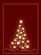star tree vertical