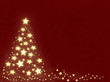 star tree
