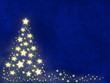 star tree