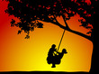 tire swing 2