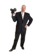 wedding photographer