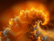 fire wave
