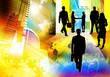 business advisers