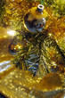 christmas time christmas time