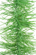 artifical pine branch artifical pine branch