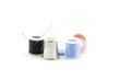 sewing kit sewing kit