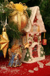 christmas picture