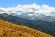 wanderparadies neuseeland