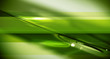 abstract tech background