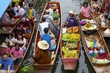 floating market-8