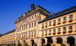 Foto: juliusspital1 juliusspital1