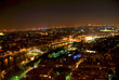 city of light