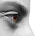 regard de femme regard de femme