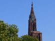 Foto: münster in straßbourg münster in straßbourg